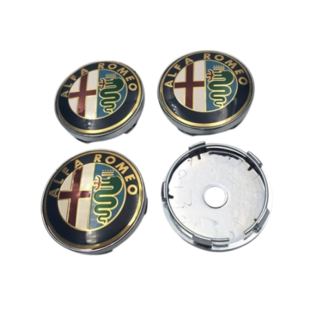 αρχείο λήψης (7)314.png